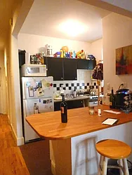 Rented by New York Quality Living Downtown