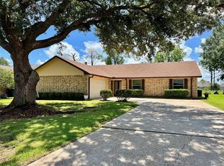 742 Rampart St, Lake Charles, LA 70607