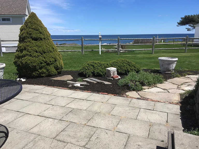 Webhannet Dr — Photo 11