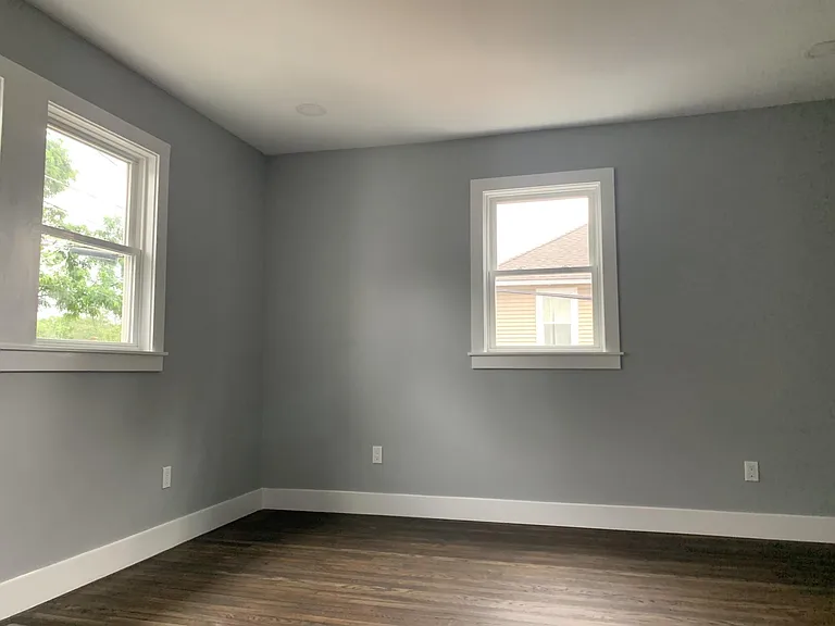 2 Rockview Ave #1 — Photo 14