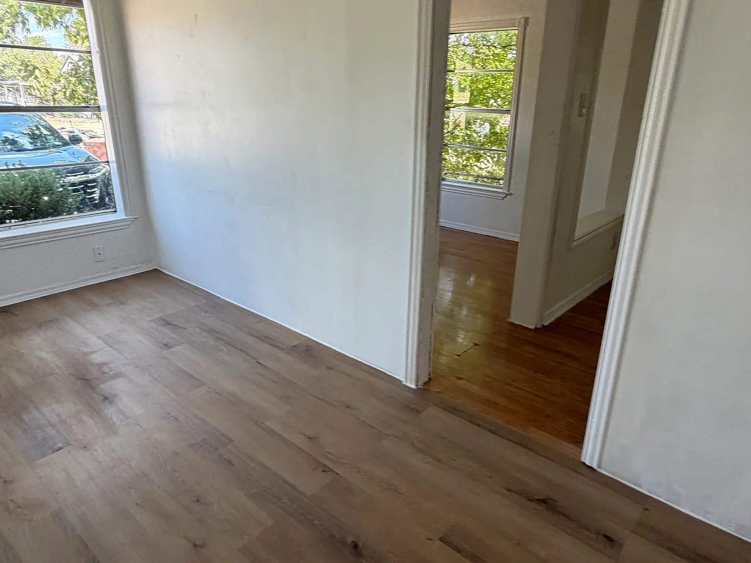 1 bed, 384 sqft, $995 — Photo 3