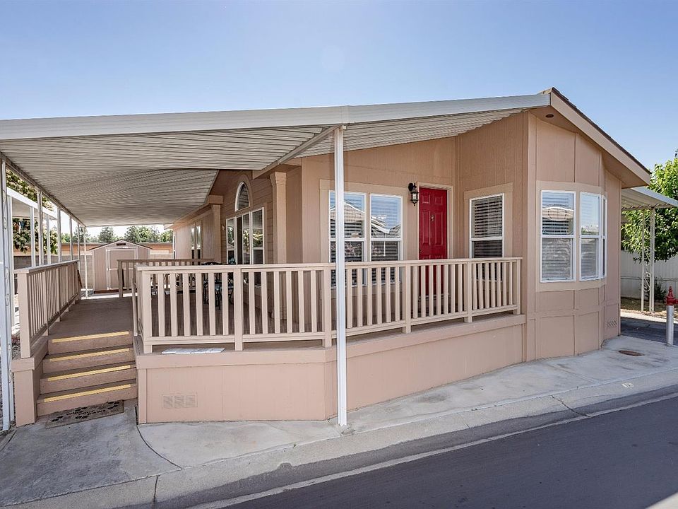1st image of 336 E Alluvial Ave Space 11