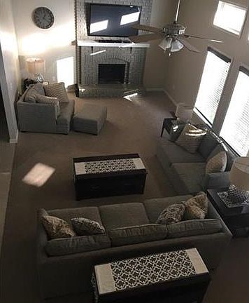 4th image of 1117 Brennan Dr