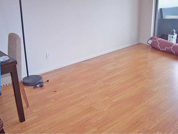 4th image of 9430 Poinciana Pl APT 410