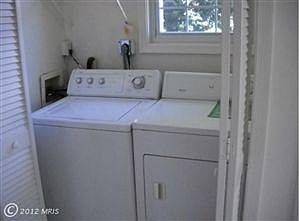 5th image of 2840 Bisvey Dr