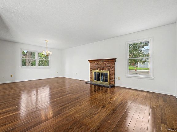 3rd image of 7072 S Eudora Street