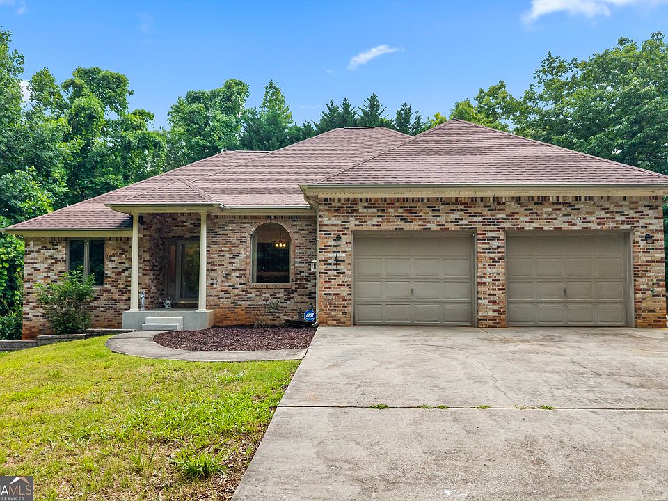 1st image of 160 Quail Ridge Dr