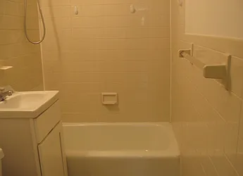 Rented by Roseann Lettieri Realty