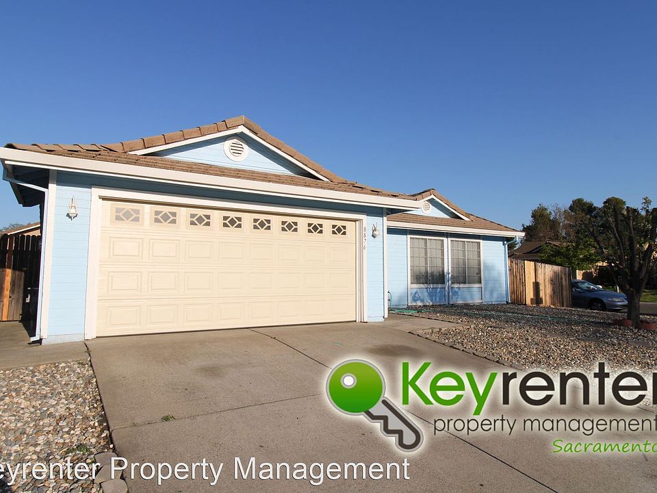 1st image of 8876 Sonoma Valley Way