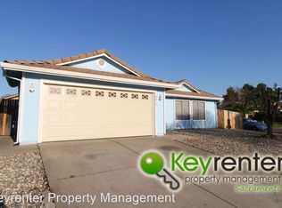 8876 Sonoma Valley Way, Sacramento, CA