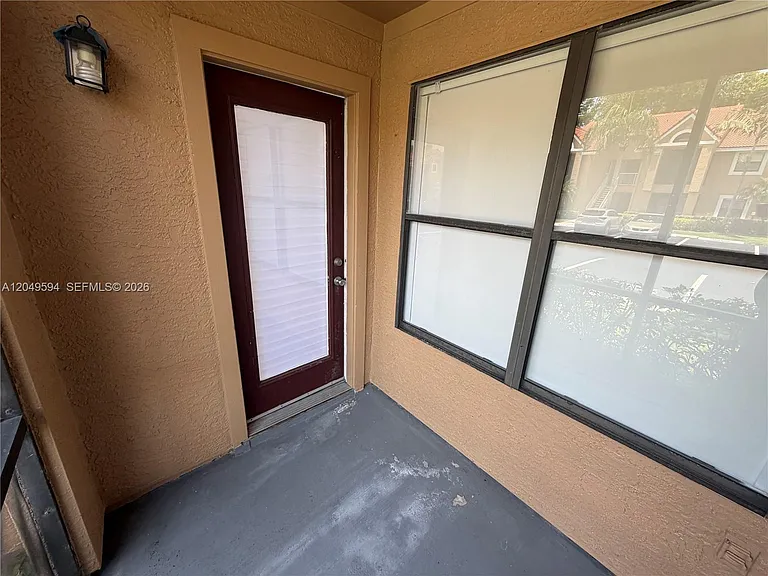 15560 SW 104th Ter #611 — Photo 29
