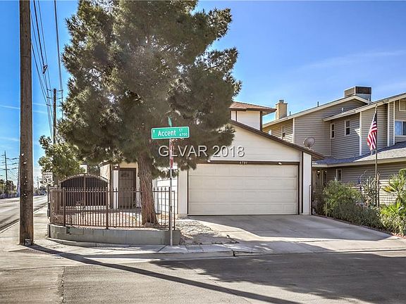 2nd image of 6701 Accent Ct
