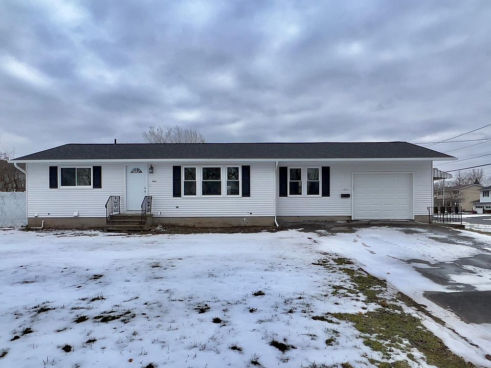 1st image of 4989 Driftwood Dr