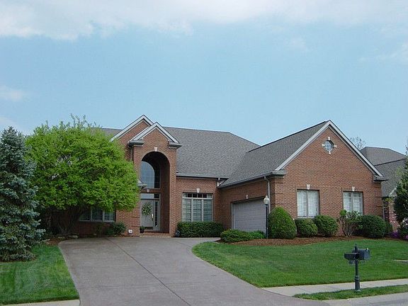 2nd image of 1755 Olde Mill Ct