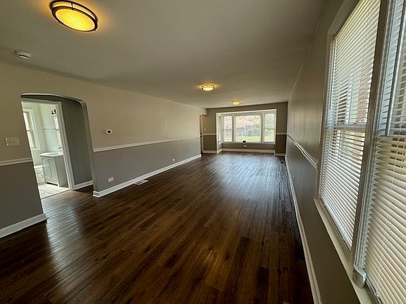 2nd image of 12601 S Eggleston Ave
