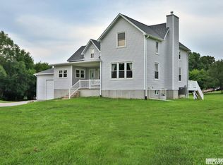 422 House St, Avoca, NE 68307