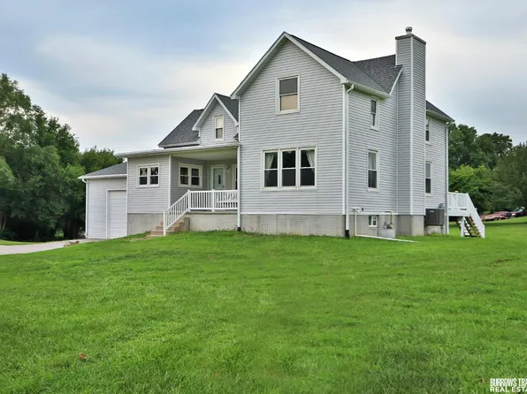 422 House St, Avoca, NE 68307