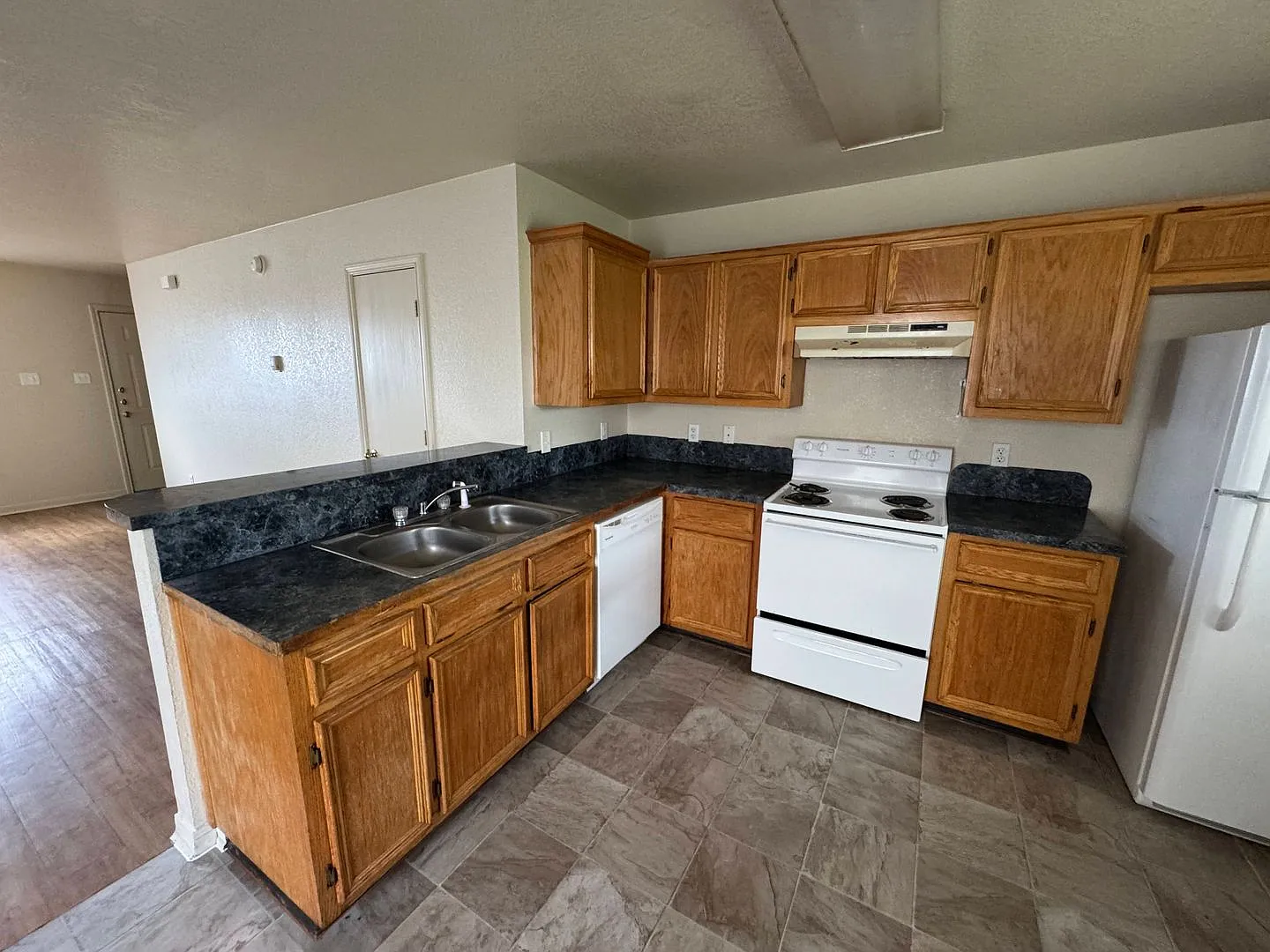 3408 Zephyr Rd — Photo 4