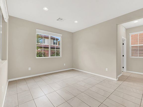 #GuardianRealty 2548 Sable Creek Inspirada Henderson Home Rental Dinning_08232025