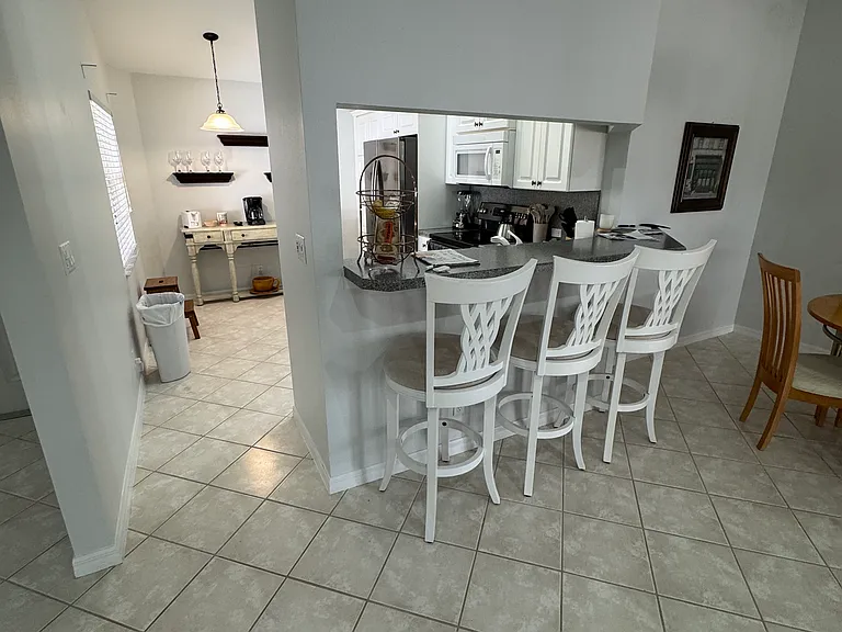 8920 Cascades Isle Blvd — Photo 4