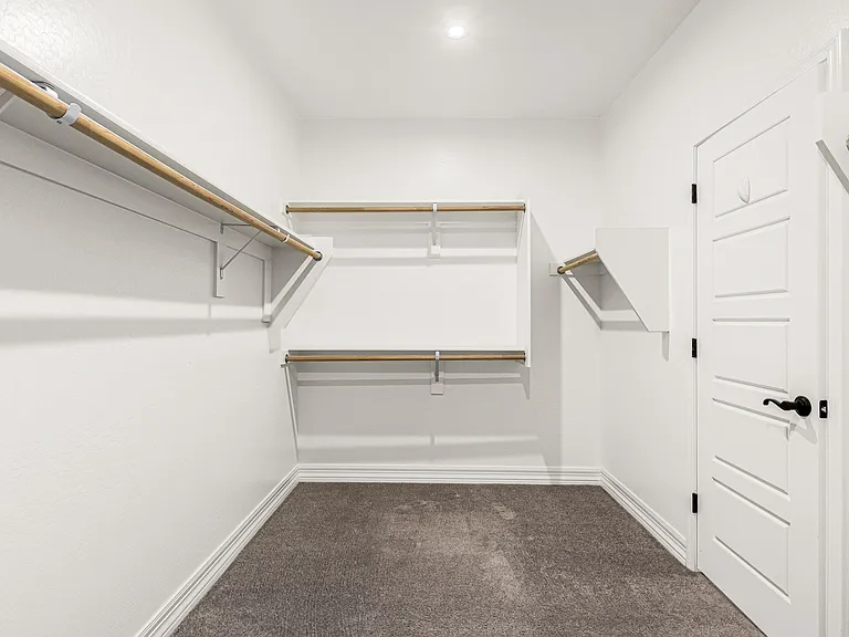 25713 S 226th Pl — Photo 32