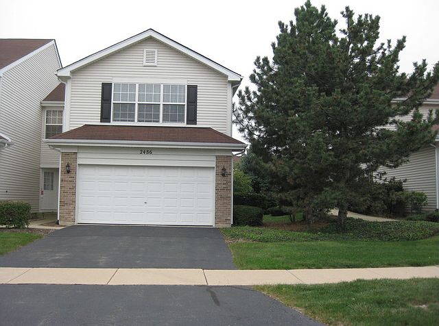 1st image of 2486 Stoughton Cir