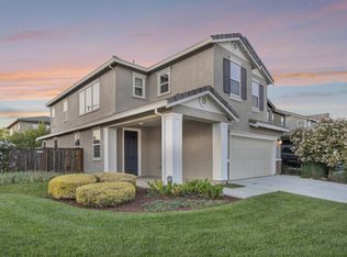405 San Simeon Ct, Morgan Hill, CA 95037