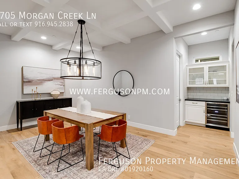 8705 Morgan Creek Ln — Photo 18