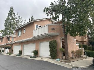 11225 Terra Vista Pkwy #U104, Rancho Cucamonga, CA 91730