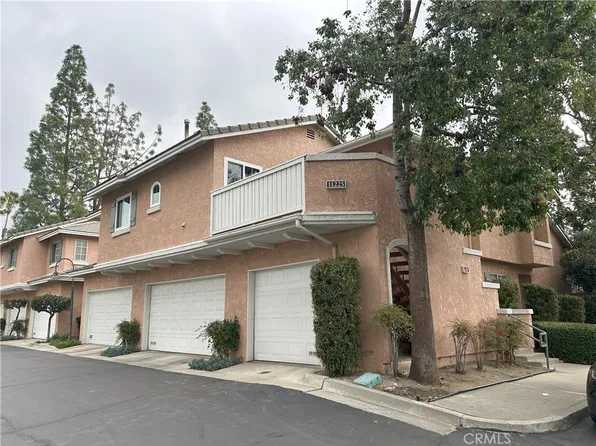 11225 Terra Vista Pkwy #U104, Rancho Cucamonga, CA 91730