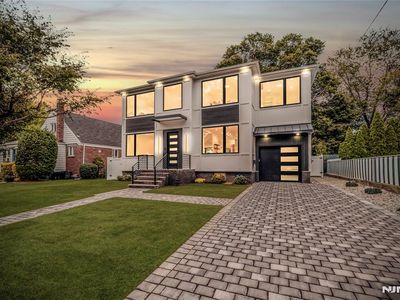 13-27 Hedman Pl, Fair Lawn, NJ, 07410