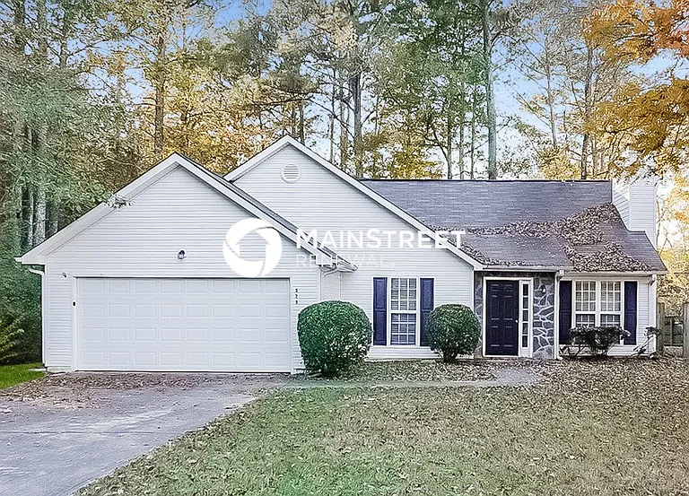 525 Devcon Ln — Photo 1