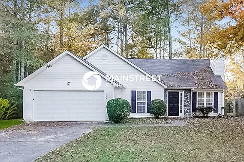 525 Devcon Ln Photo 1