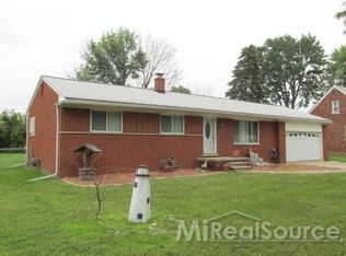 18605 Common Rd, Roseville, MI 48066