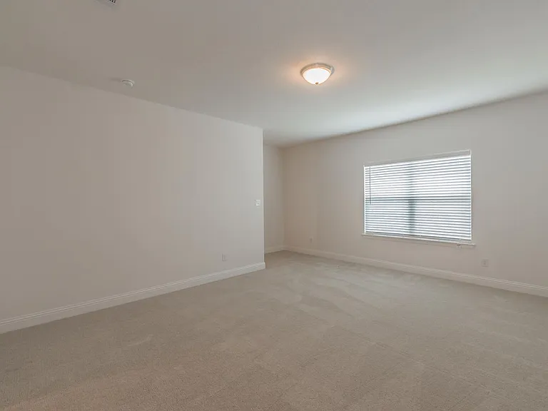 105 Observation Dr W — Photo 48