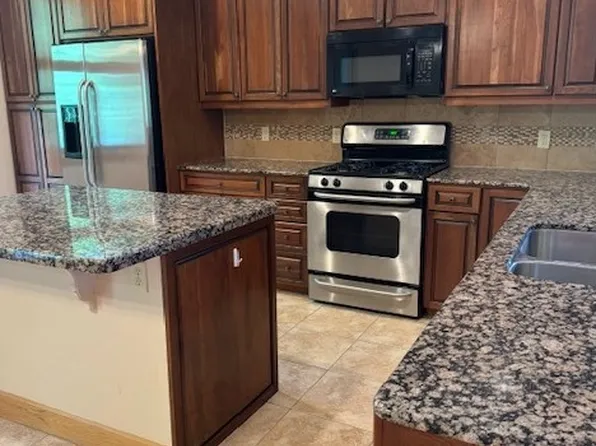 1422 Animas View Dr Unit 46, Durango, CO 81301