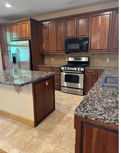 1422 Animas View Dr #46 Photo 1