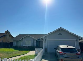 3055 N Walnut Rd, Turlock, CA 95382