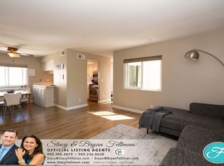 29123 Via Cerrito, Laguna Niguel, CA 92677