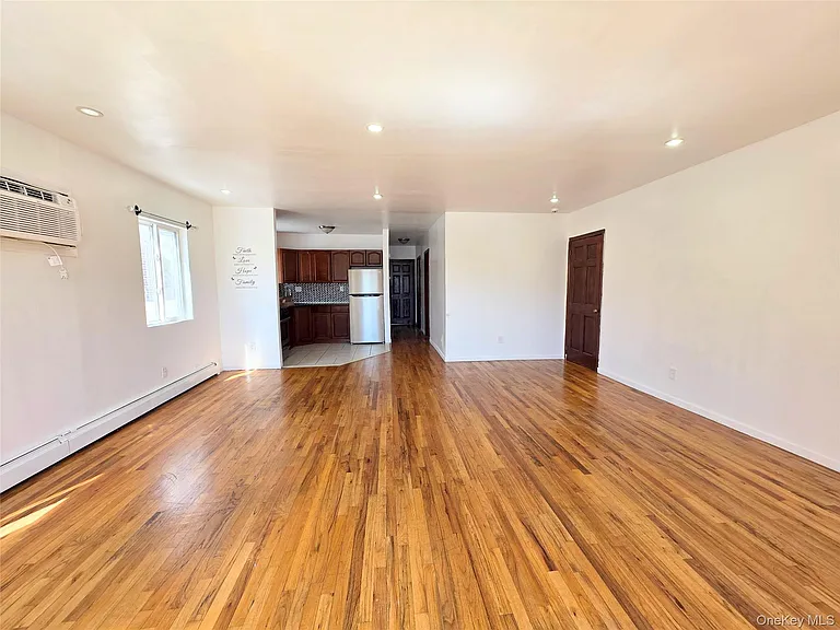 21923 114th Rd — Photo 3