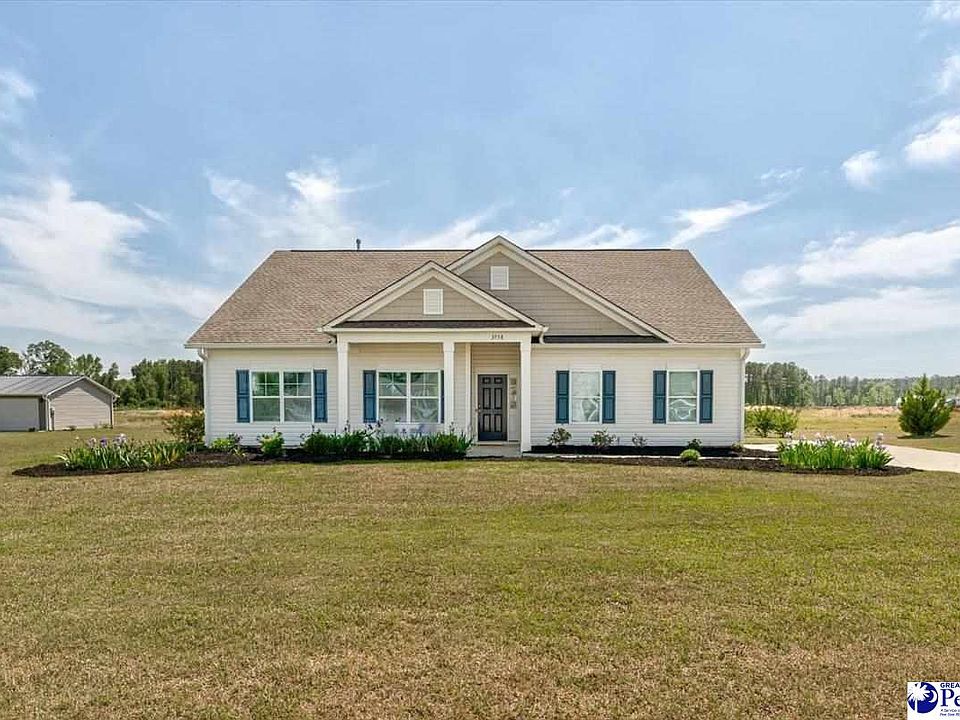 1st image of 3758 Alligator Rd