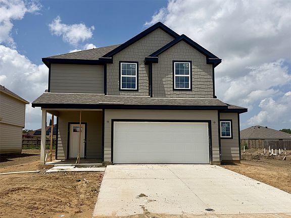 2nd image of 3257 Kelso Dr