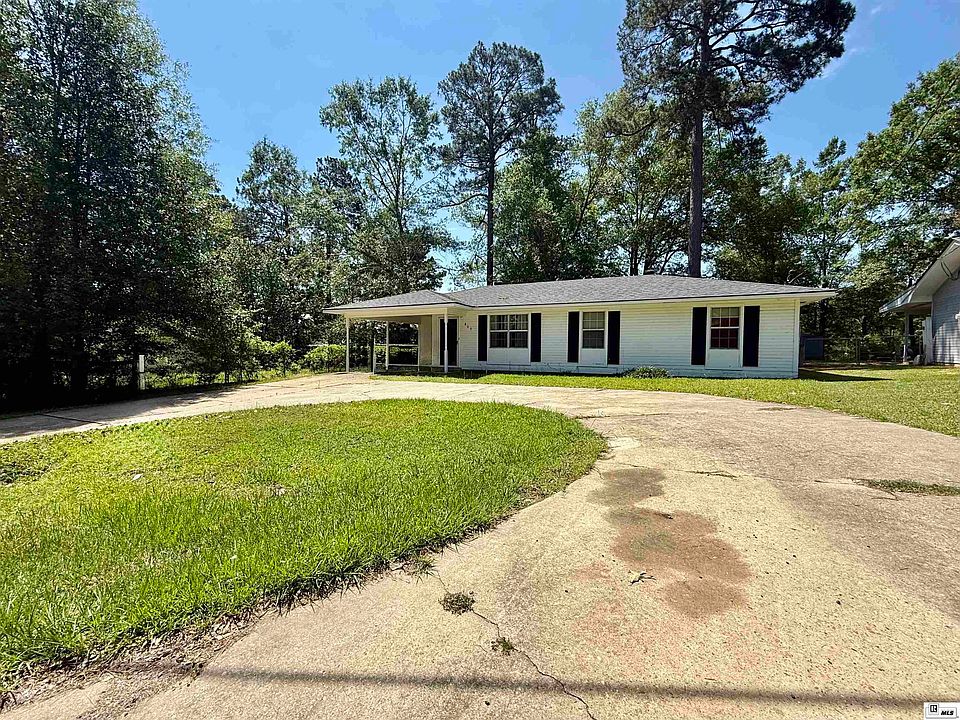 1st image of 809 Tidwell Rd