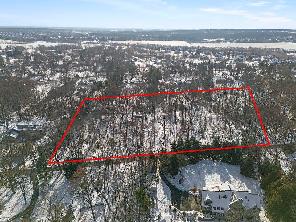 1st image of 40W789 Whitney Rd #17