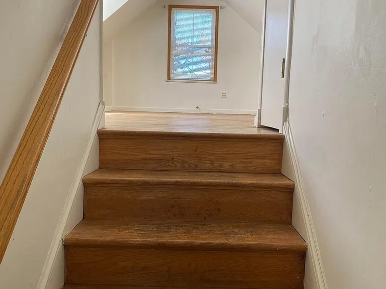 2601 Cool Spring Rd — Photo 16