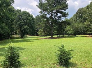 5325 County Road 10, Florence, AL 35633