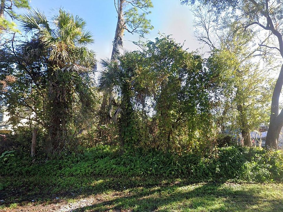 1st image of 2311 UNITY TREE DR LOT 11329