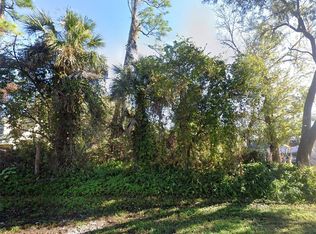 2311 UNITY TREE DR LOT 11329, EDGEWATER, FL 32141
