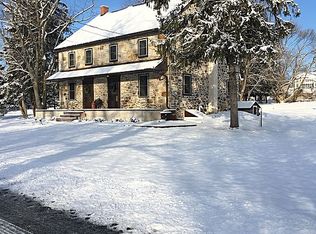 125 Sugarman Rd, Coatesville, PA 19320