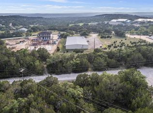 8106 Arapaho Trl, Lago Vista, TX 78645